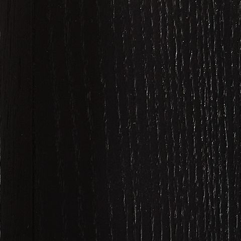 Rylandyn - Lift Top Cocktail Table - Black / Light Brown