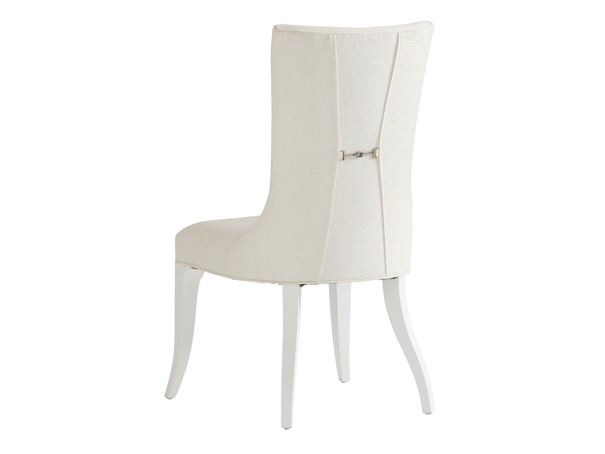 Avondale - Geneva Upholstered Chair