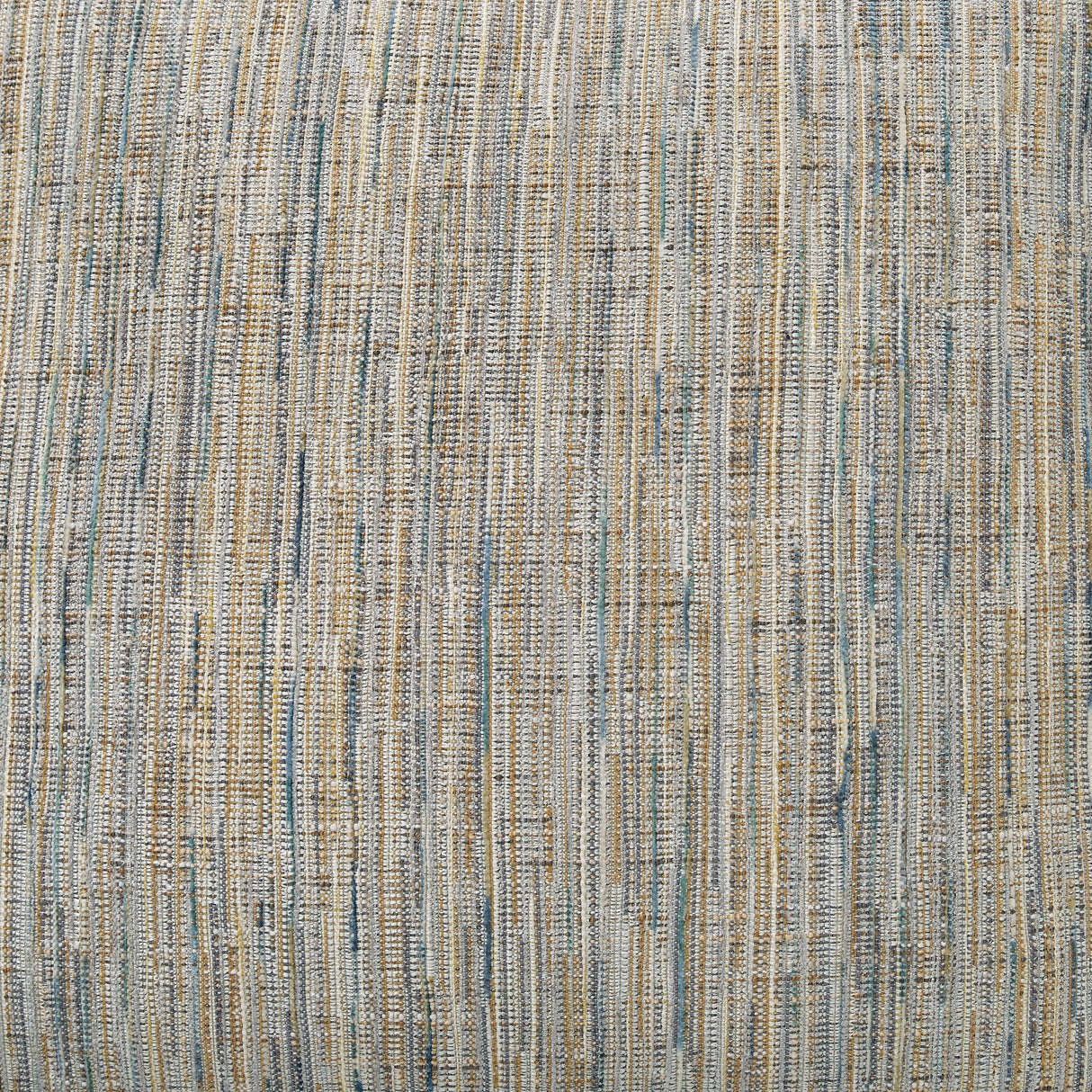 Galemore - Sofa - Quarry