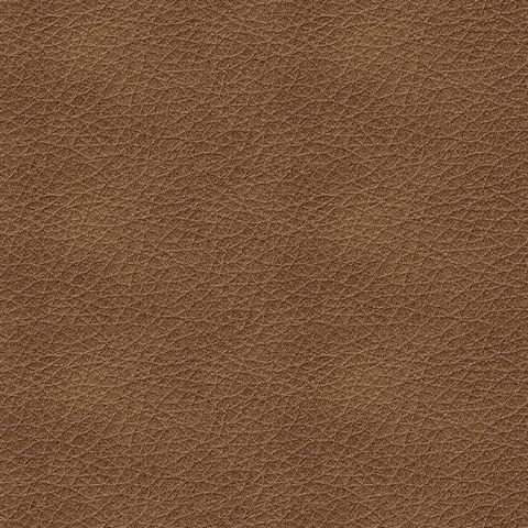 Bolsena - Rocker Recliner