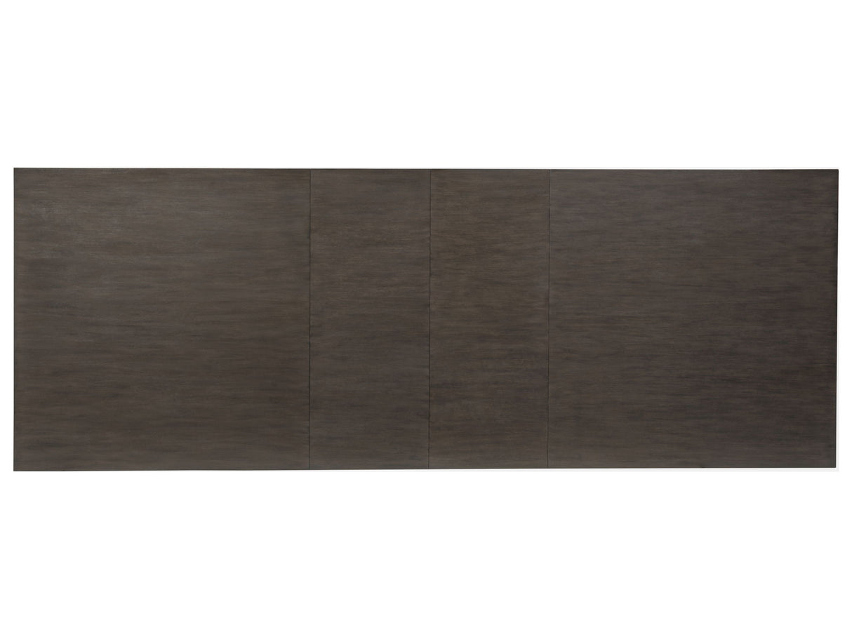 Cohesion Program - Brio Rectangular Dining Table