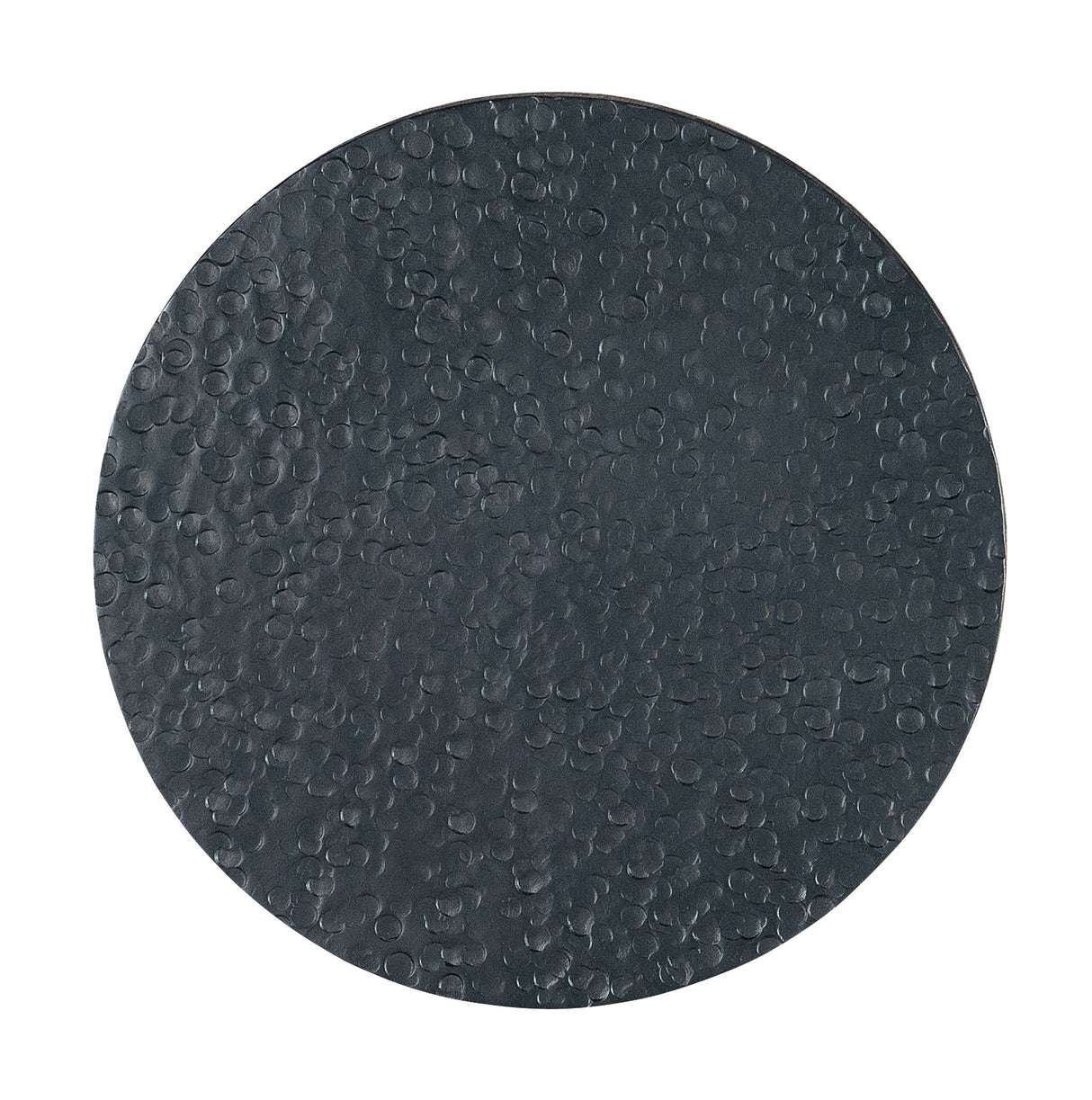 Commerce And Market - Jacobs Ladder Table