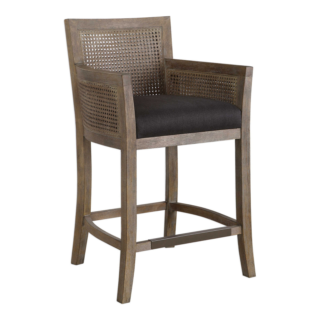 Encore - Counter Stool