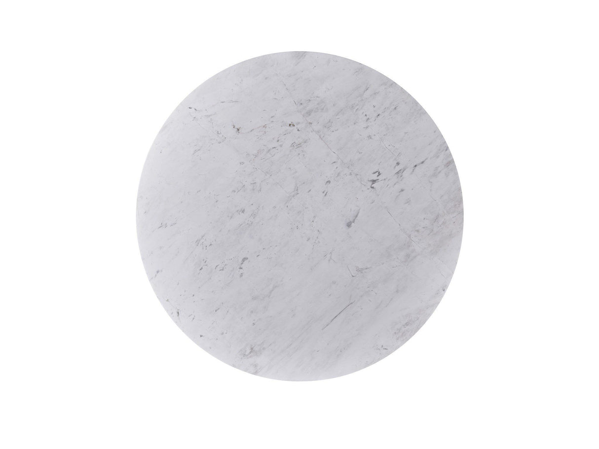 Coastal Living Outdoor / Santa Cruz - Dining Table - Dark Gray