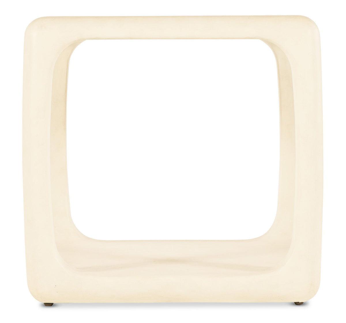 Westwood - Rectangle Table