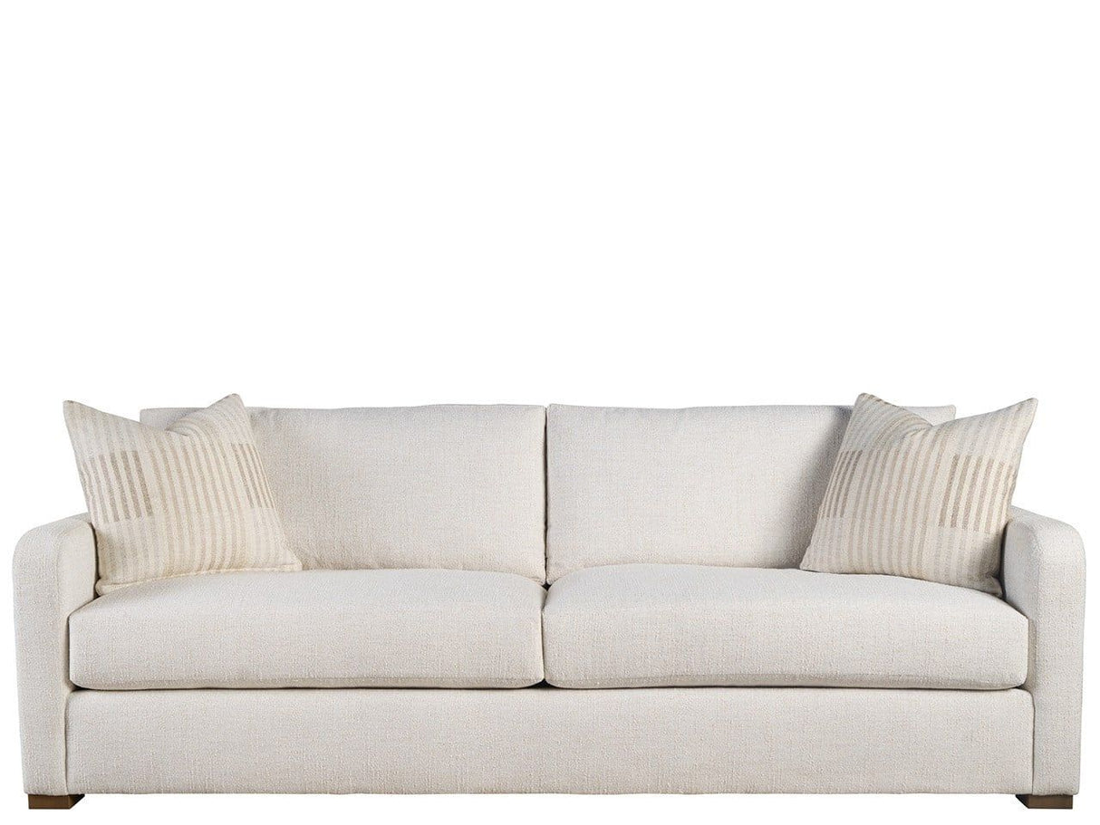 Filmore - Sofa