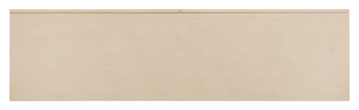 Westwood - Dresser With Drawers