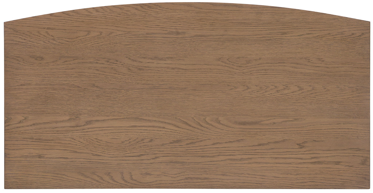 Sonnet - Bachelors Chest - Dark Gray