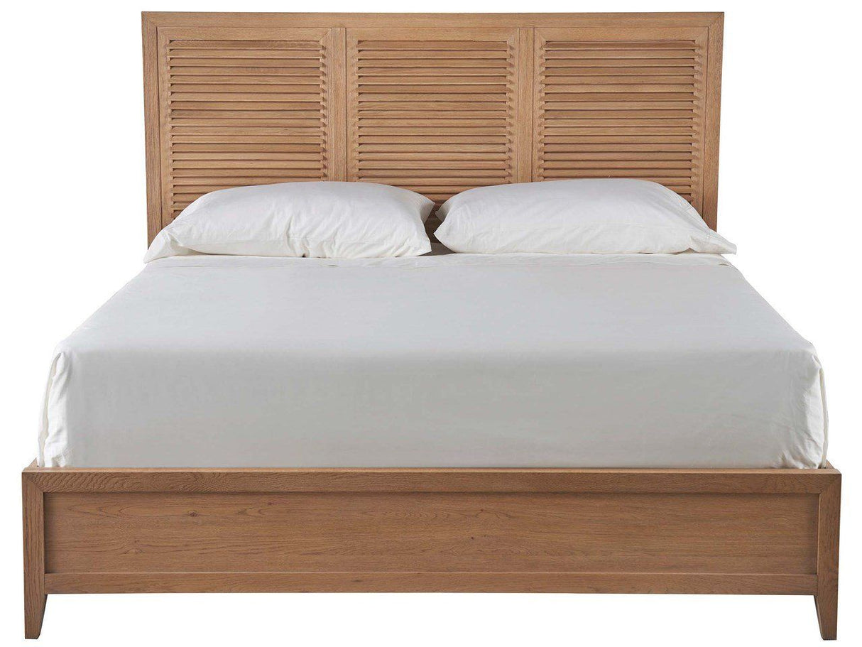 Weekender Coastal Living Home - Weekender Bed