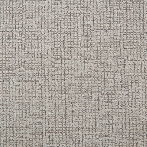 Eastonbridge - Sofa Chaise - Shadow