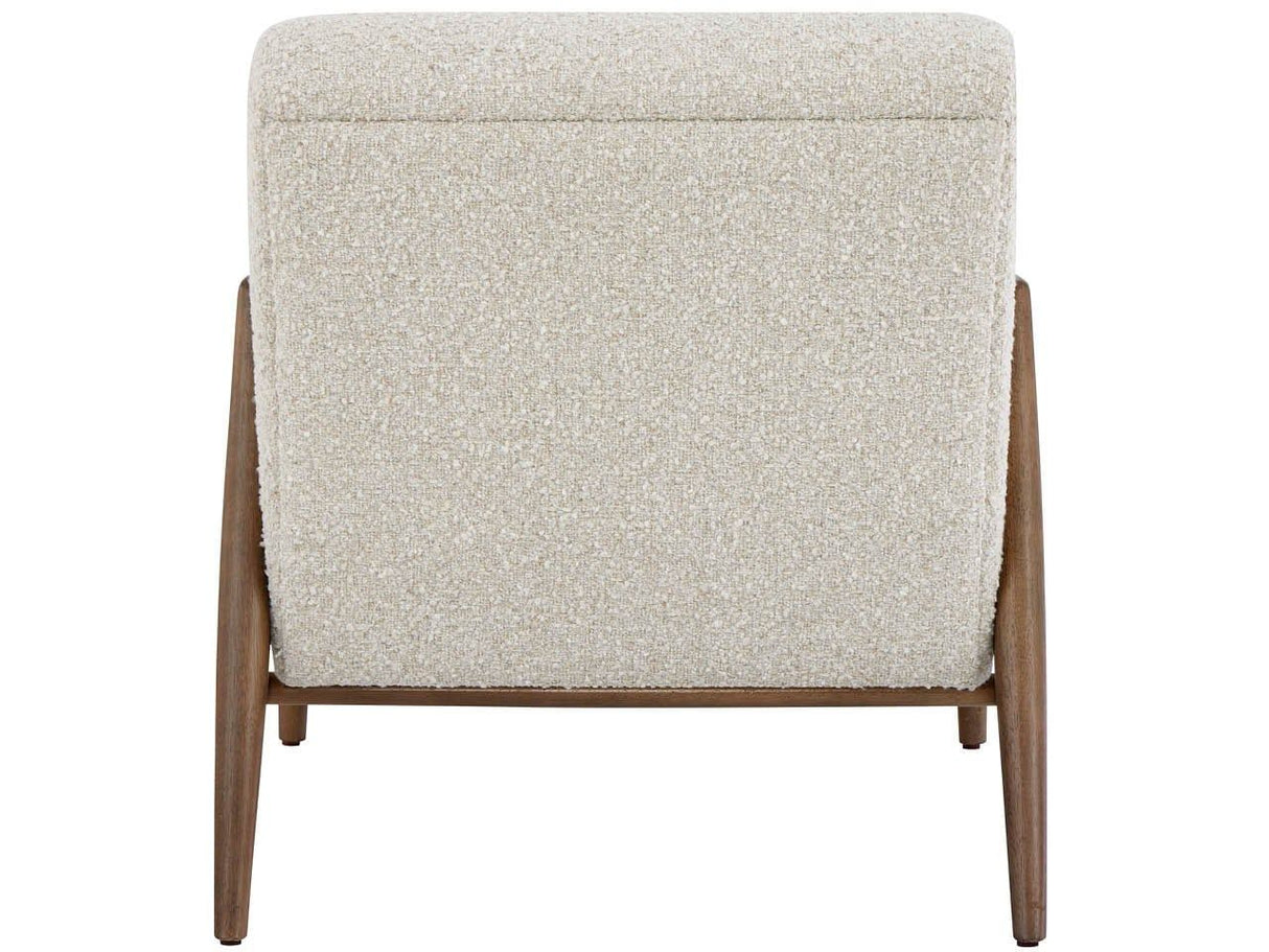 Lucca - Chair