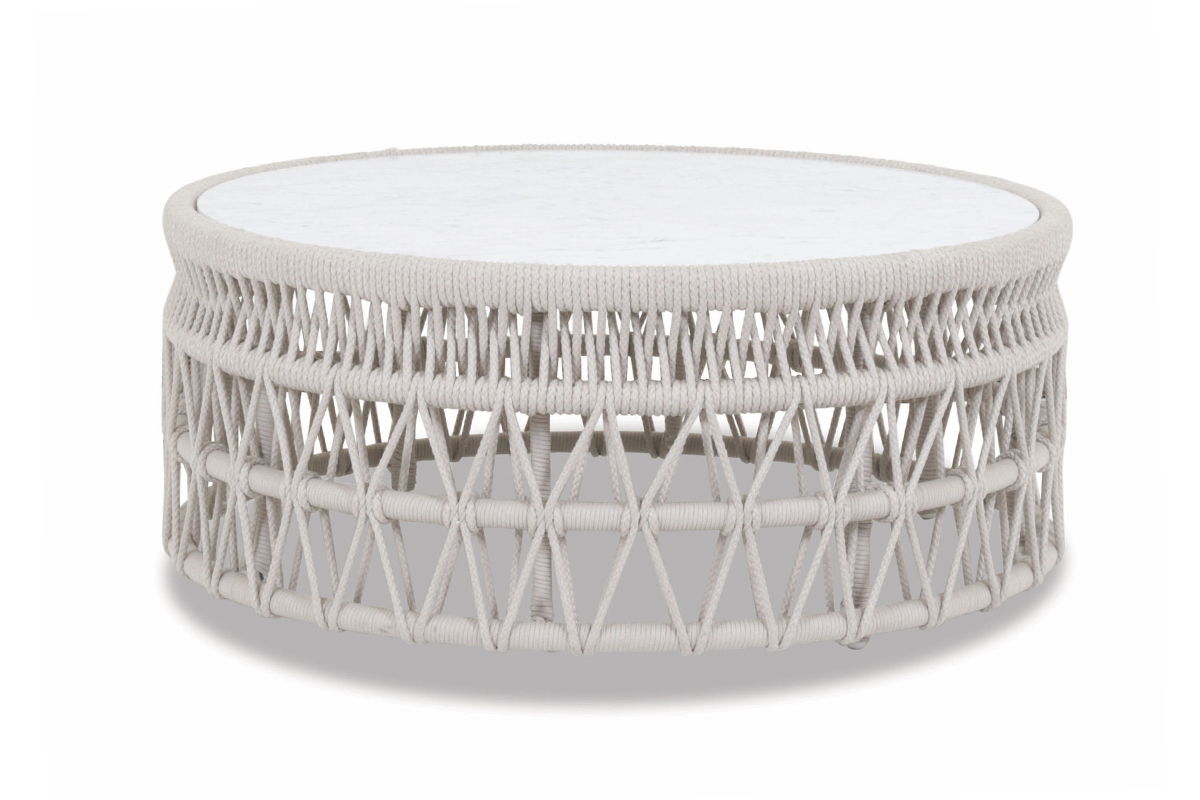 Dana - Table