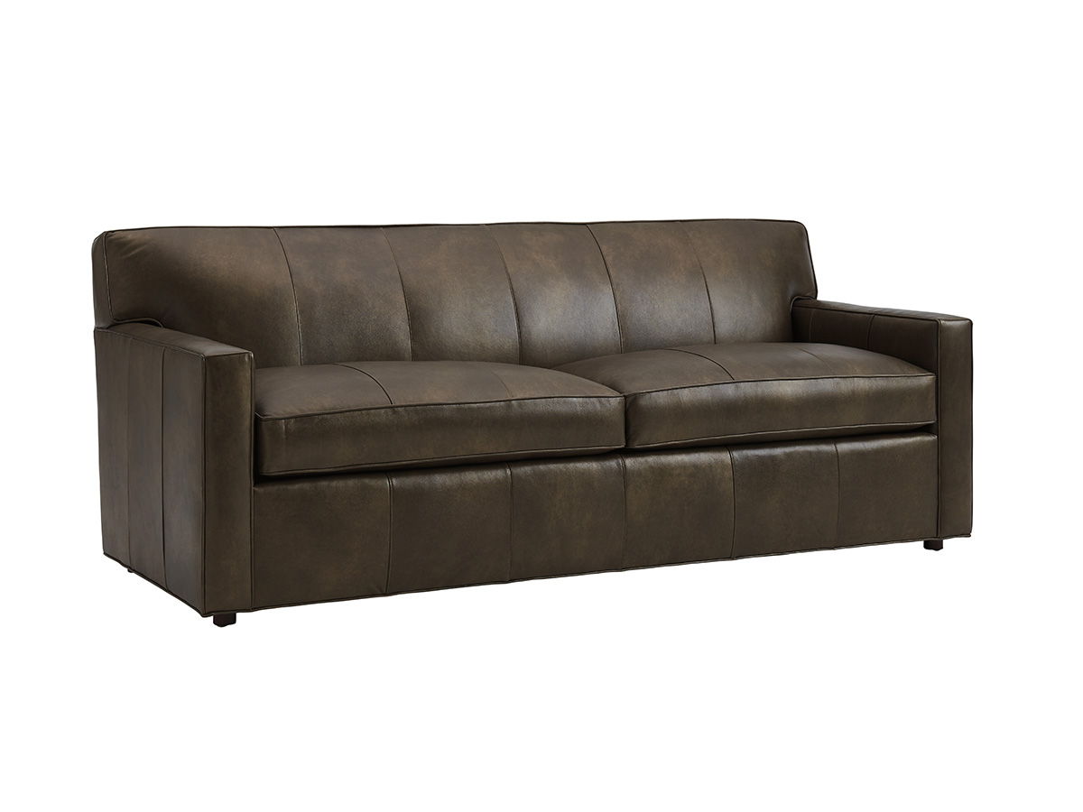 Kitano - Ardsley Sofa