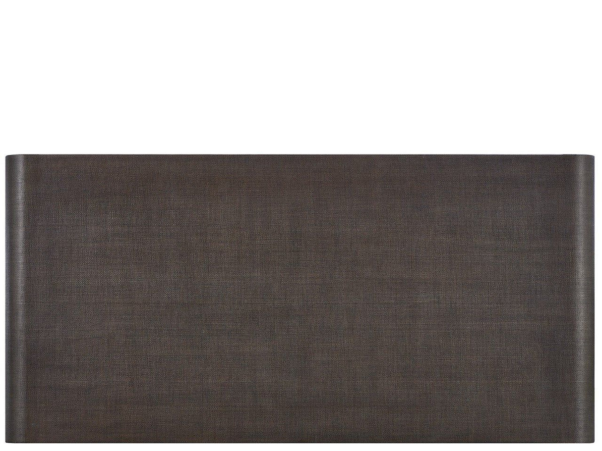 Fenwick - Embossed Table