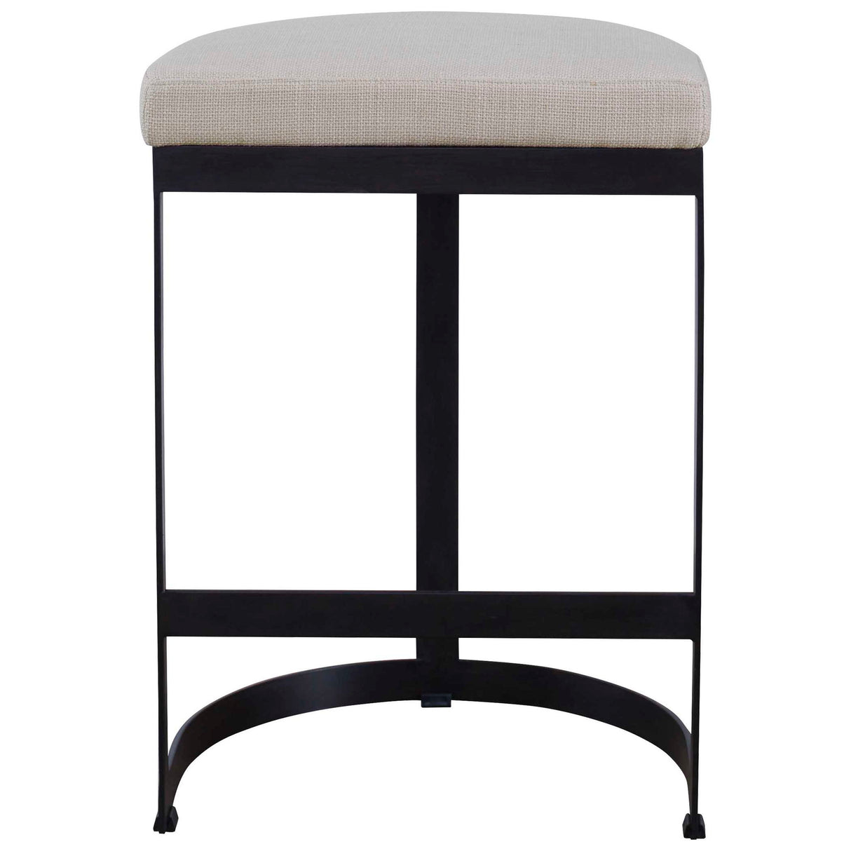 Ivanna - Counter Stool