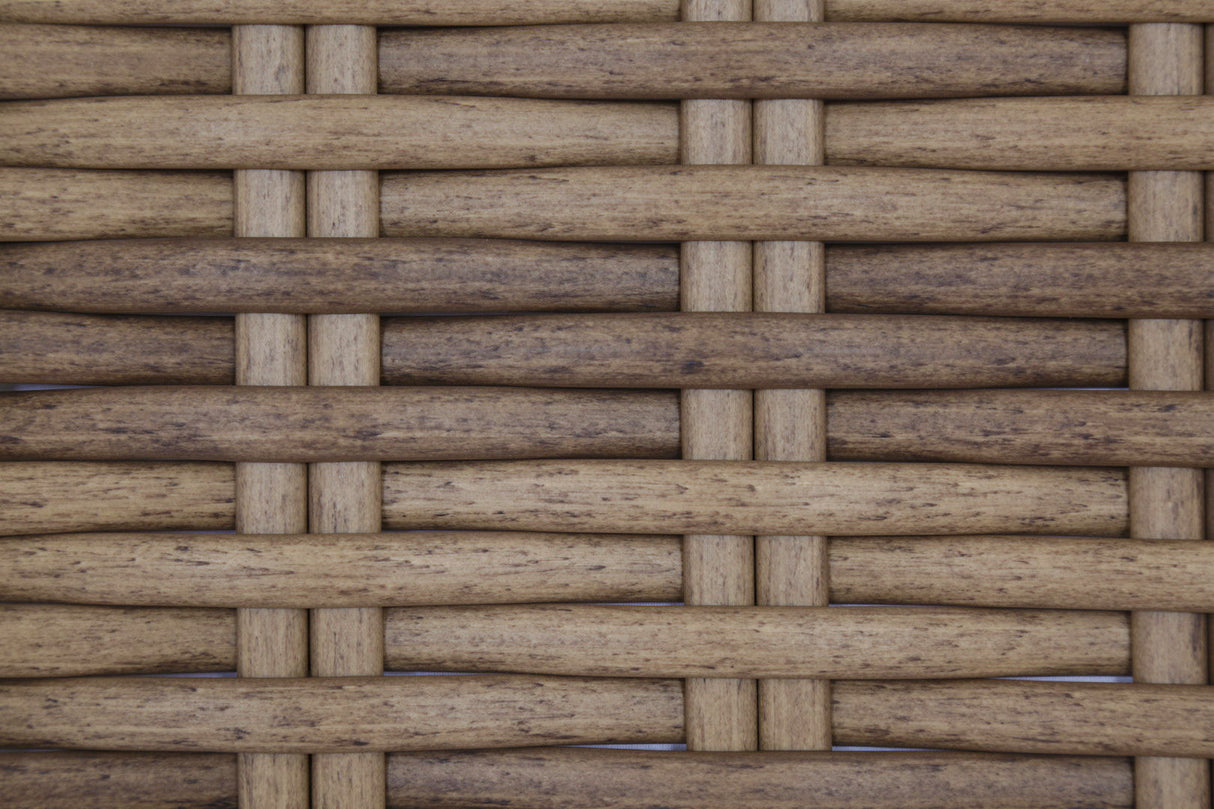 Havana - End Table - Tobacco