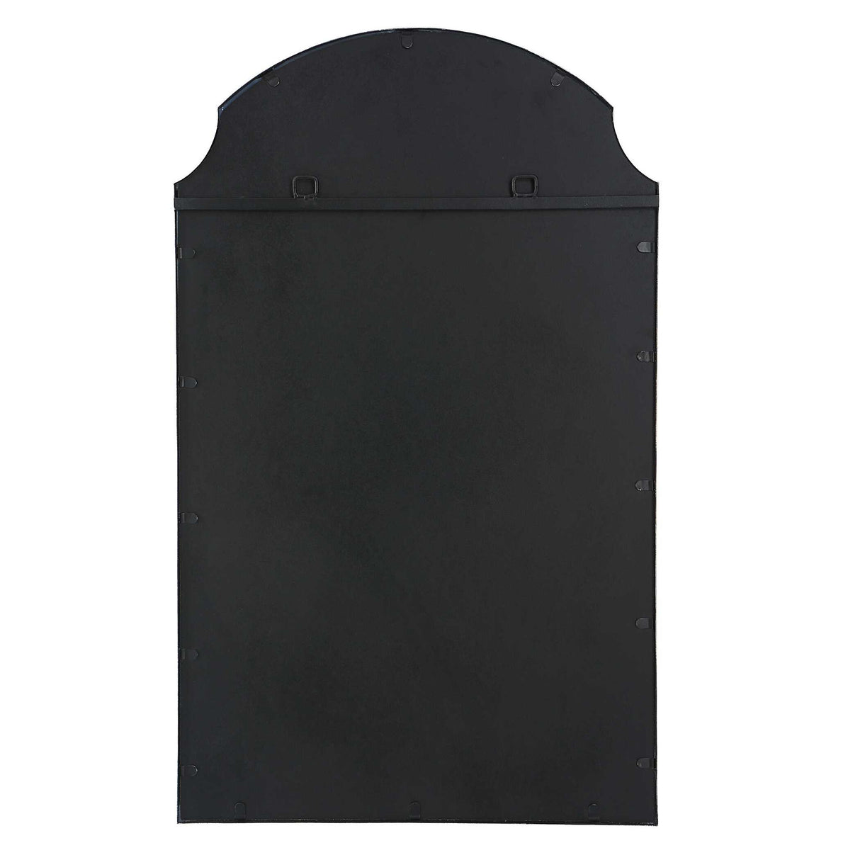 Mirror - Rich Bronze