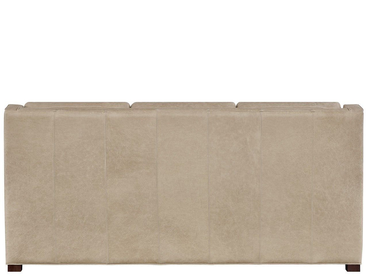 Kelce - Reclining Sofa