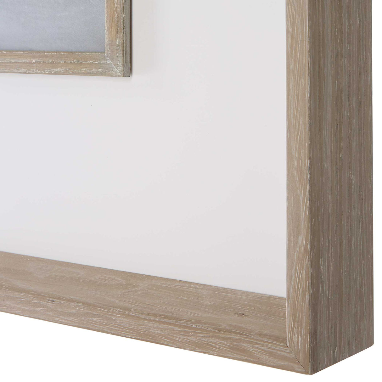 Oregon Coast - Framed Print