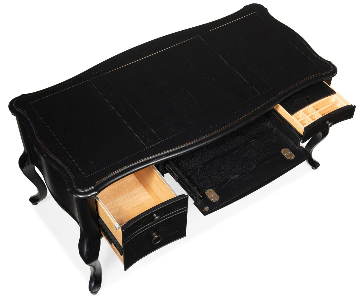 Bristowe - Writing Desk