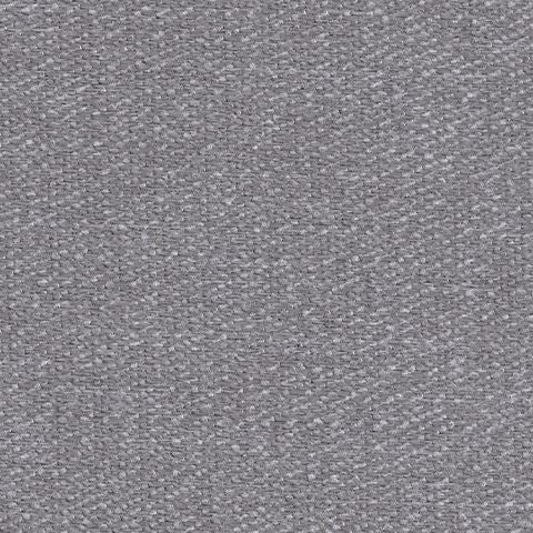 Modmax - Straight Sectional - Granite