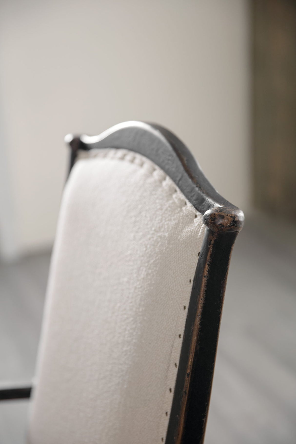 Ciao Bella - Arm Chair