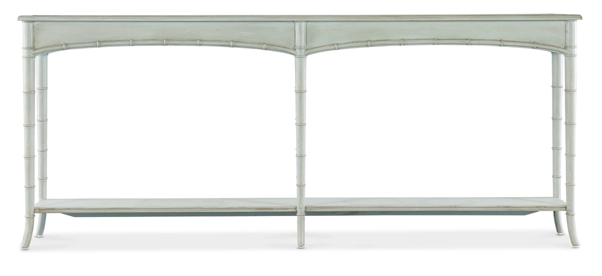 Charleston - Console Table