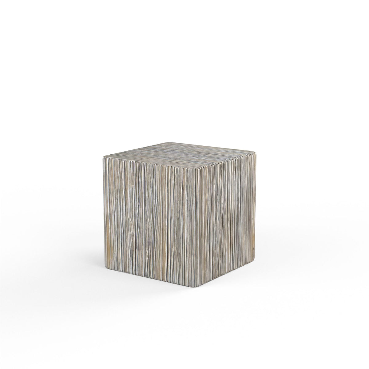 Bazaar - Madera Table