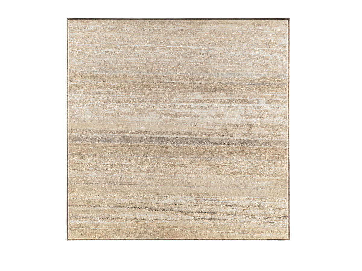 Laurel Canyon - Stone Canyon Table