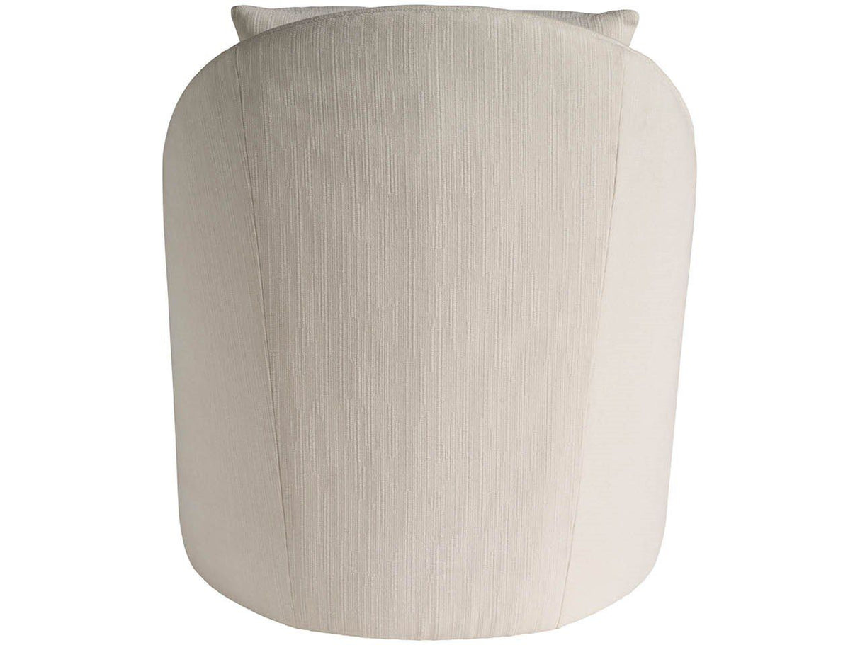 Ella - Chaise, Special Order - Beige