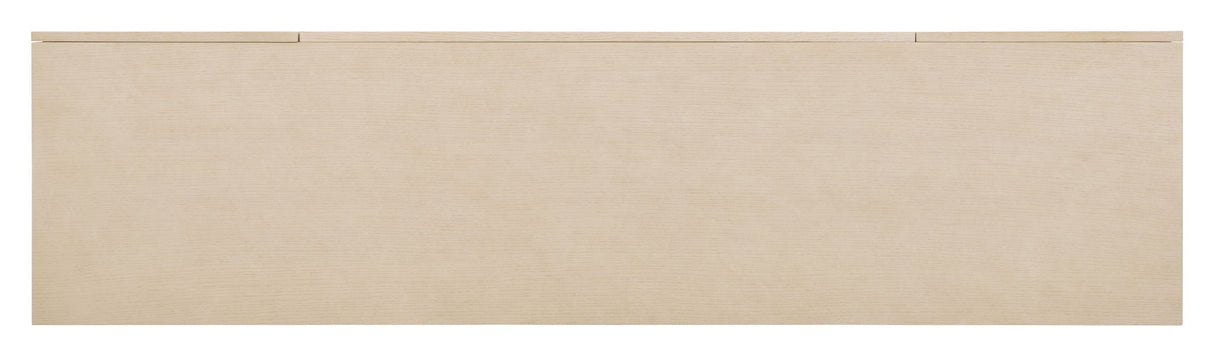 Westwood - Buffet - Beige