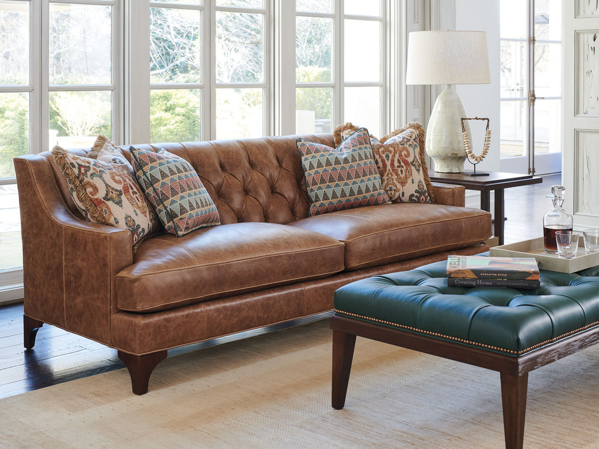 Silverado - Sonoma Sofa