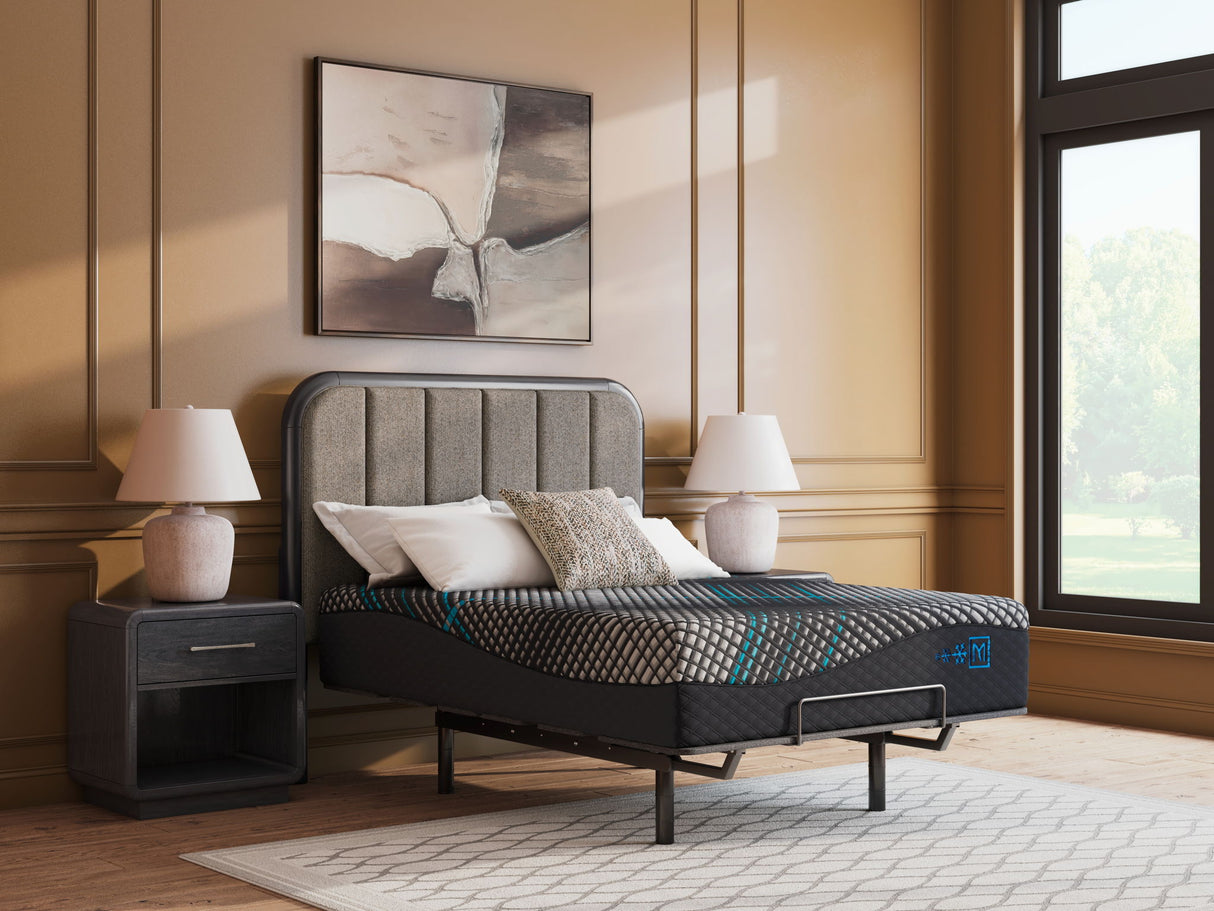 Millennium 2.0 Hybrid 14 Inch - Mattress