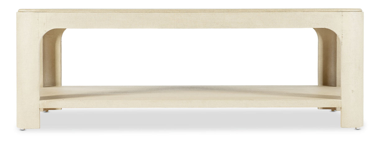 Archives - Raffia Rectangle Table