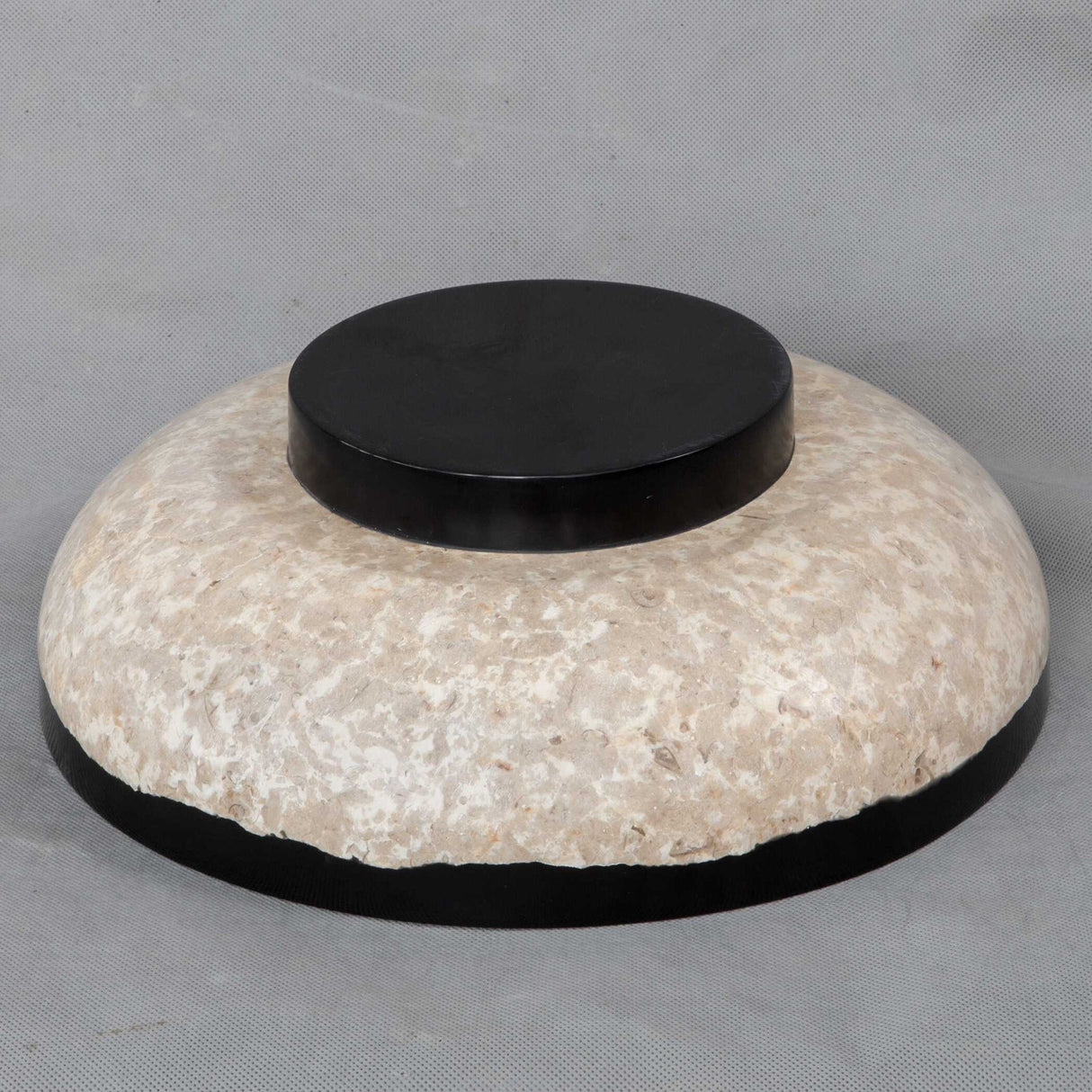Rastia - Terrazzo Bowl - Beige