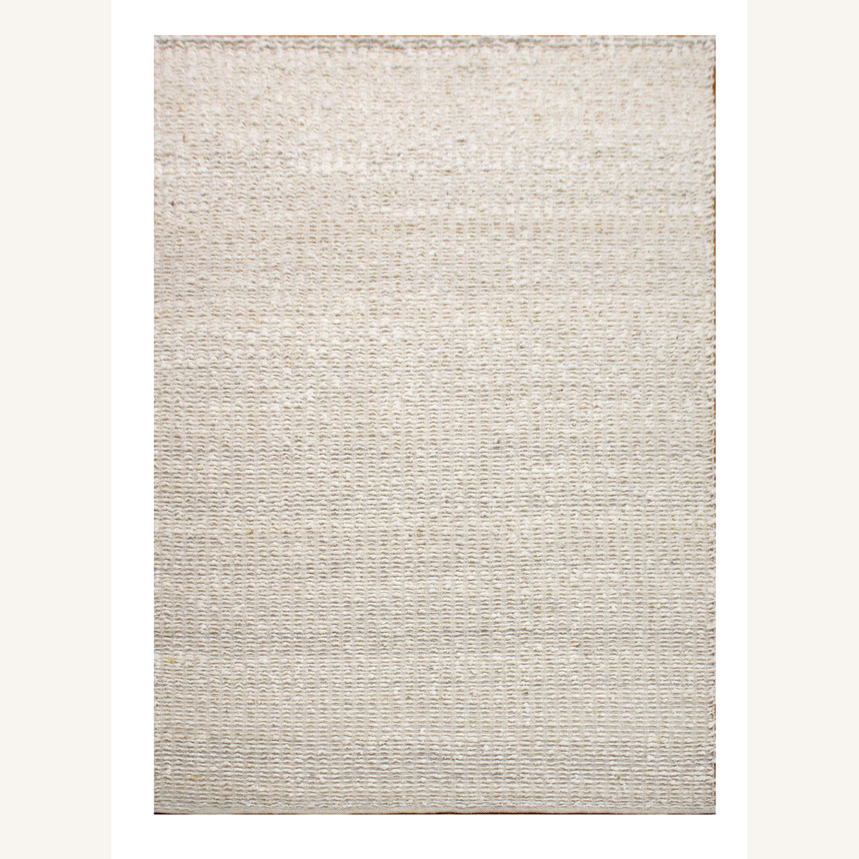 Lovelle - Soft Wool Rug