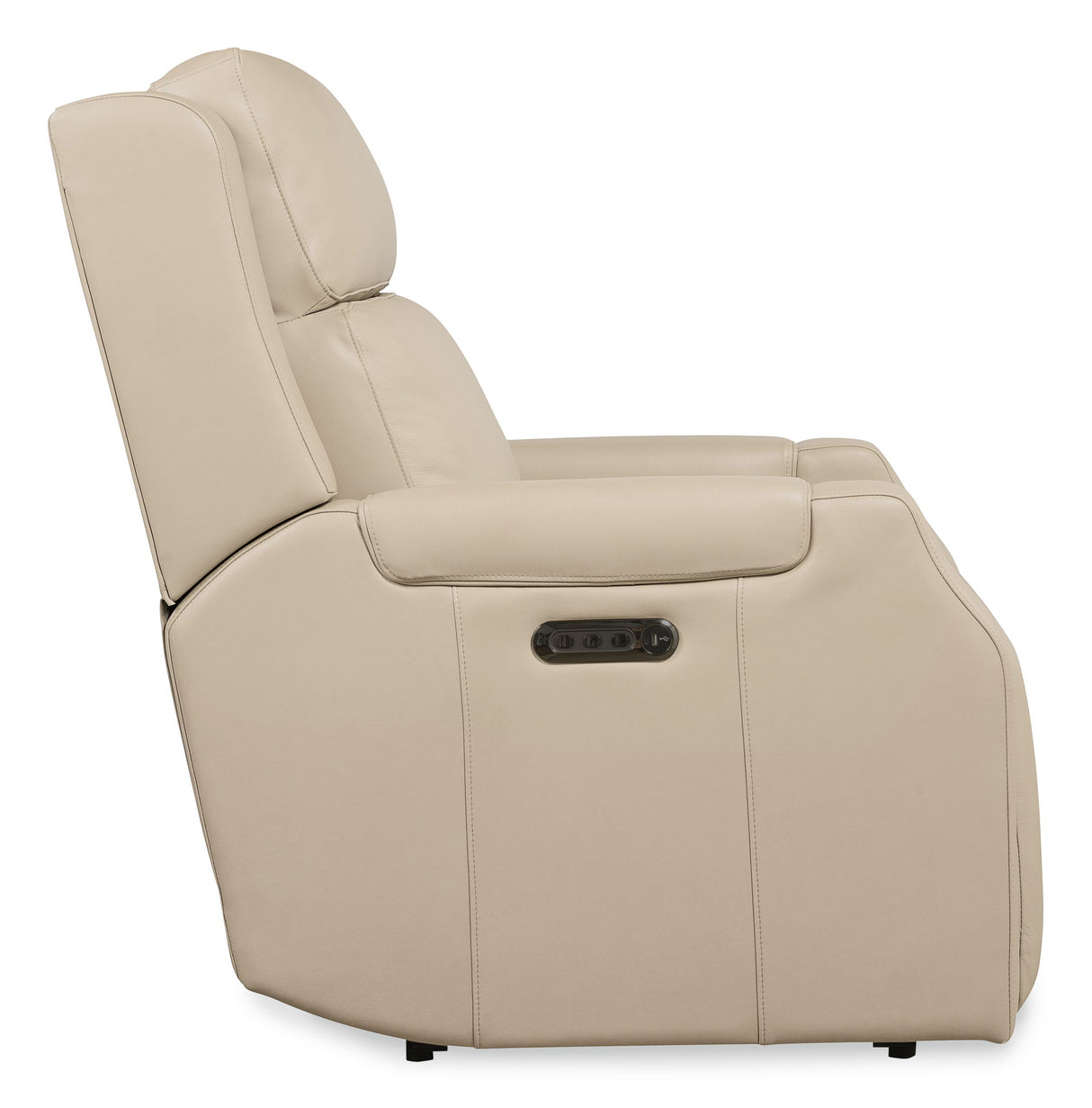 MS - Nelson Zero Gravity Power Recliner With Power Headrest And Lumbar