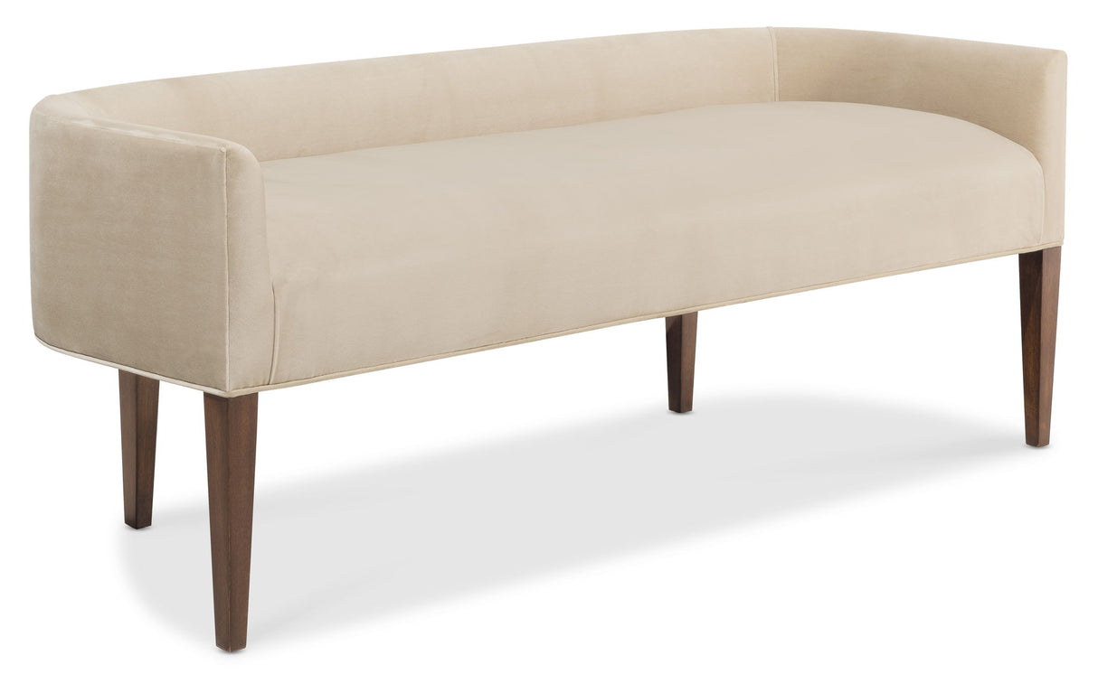 Archives - Bed Bench - Beige