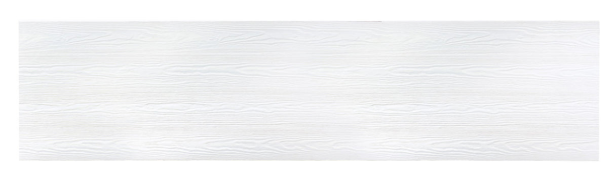 Melange - Mediterranean Entertainment Credenza - White