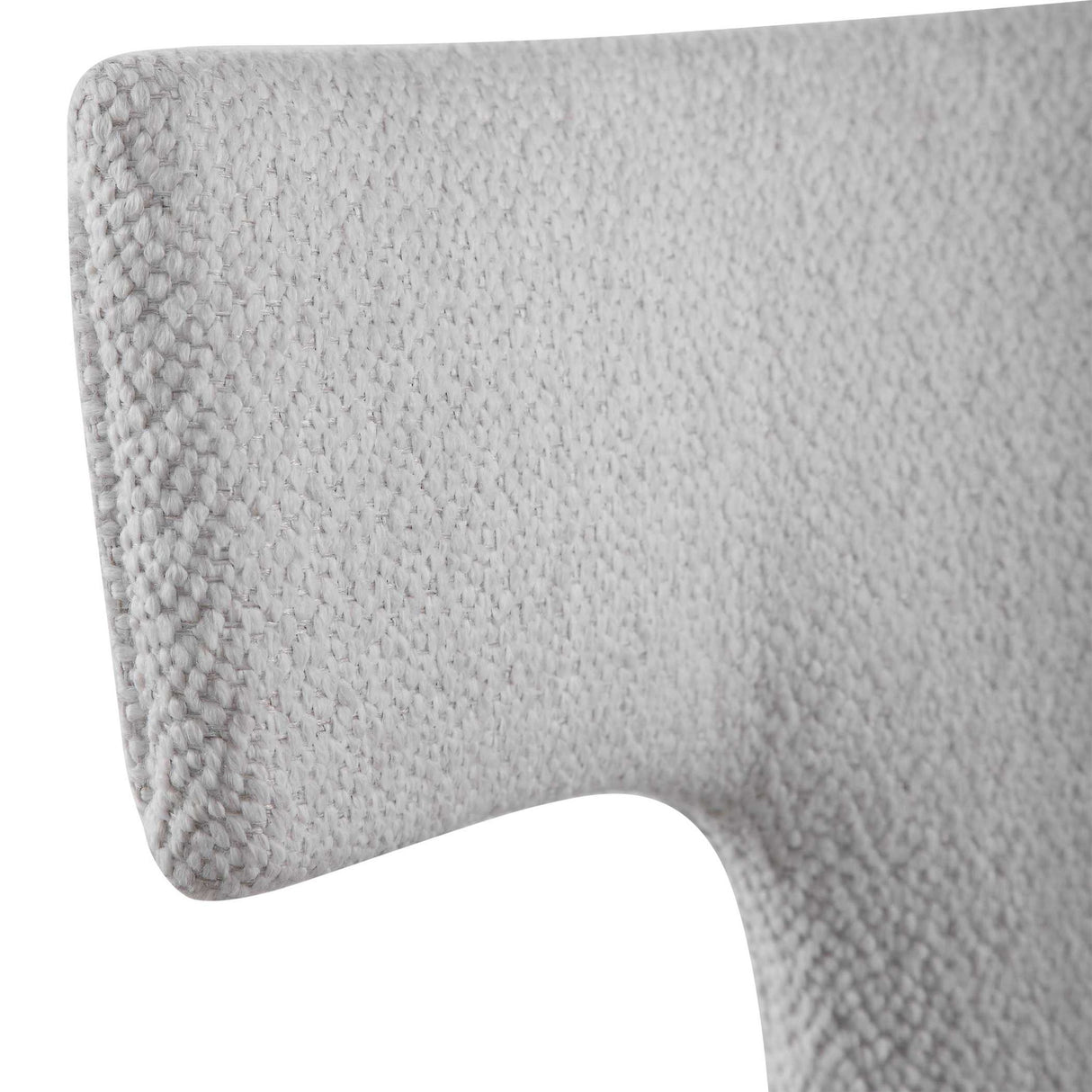 Klismos - Accent Chair, Set Of 2 - White