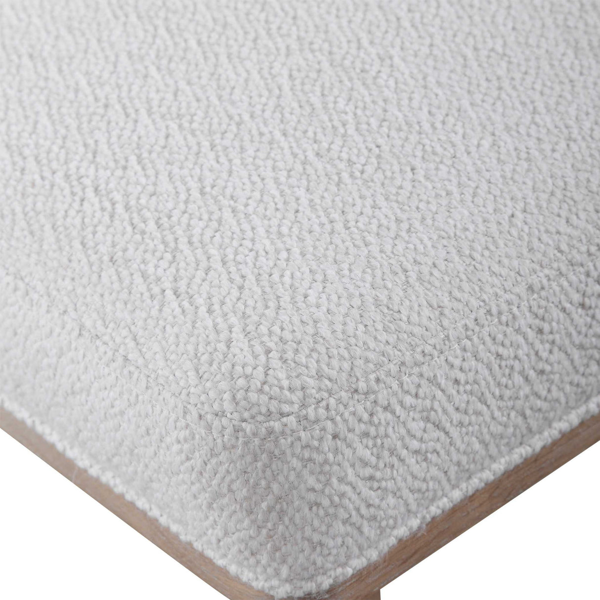 Klismos - Accent Chair, Set Of 2 - White