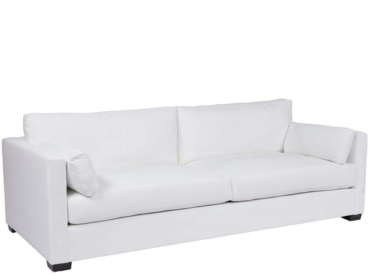 Mccoy - Sofa, Special Order
