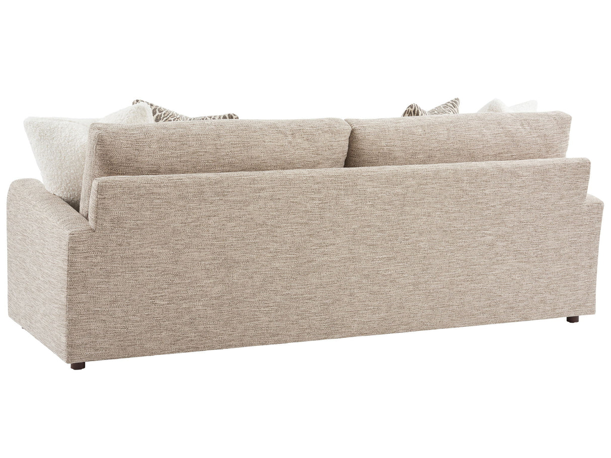 Barclay Butera Upholstery - Terra Sofa