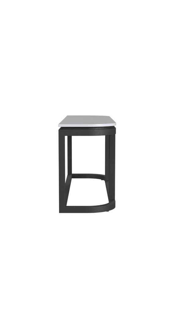 Malibu - Table