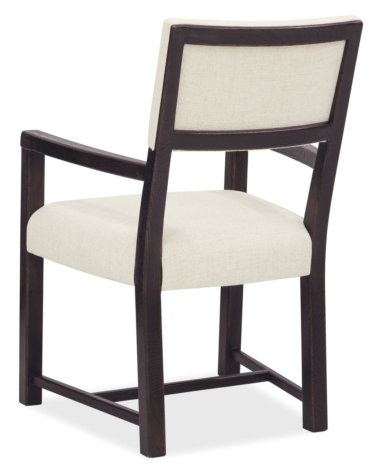 Driftwood - Upholstered Arm Chair (Set of 2)