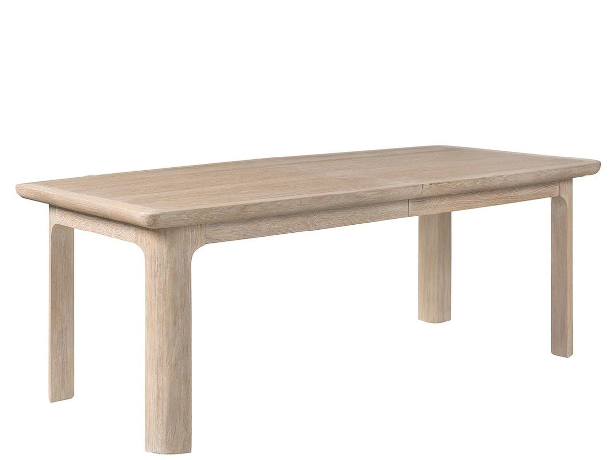 Modern - Dining Table