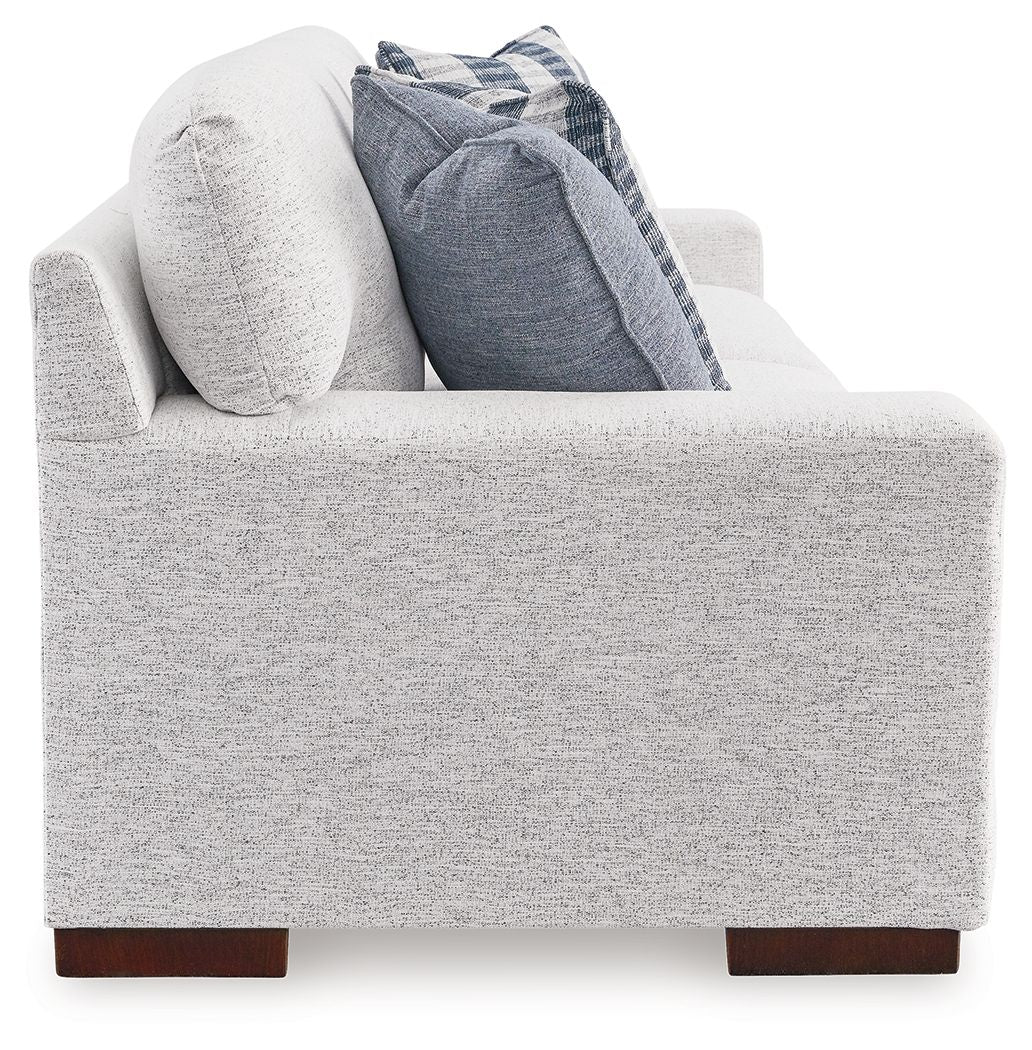 Belvoir - Sofa