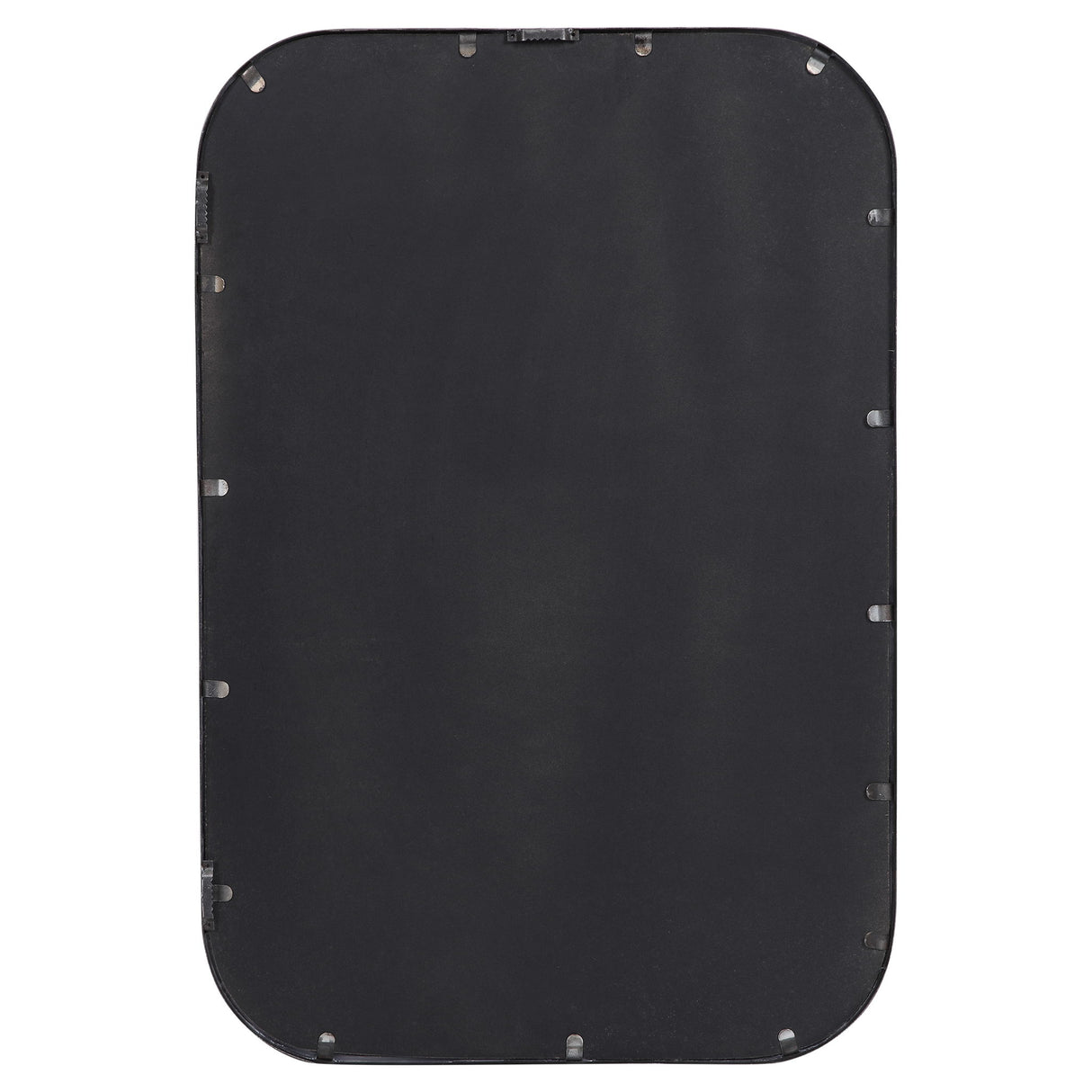 Malay - Vanity Mirror - Gold