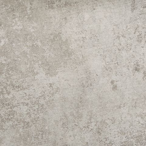 Guystone - Occasional Table Set (Set of 3) - Light Brown