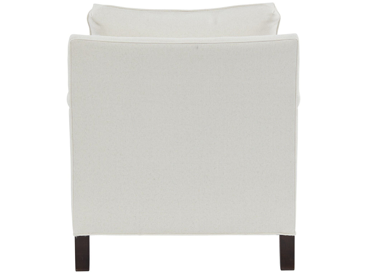 Oscar - Chair, Special Order